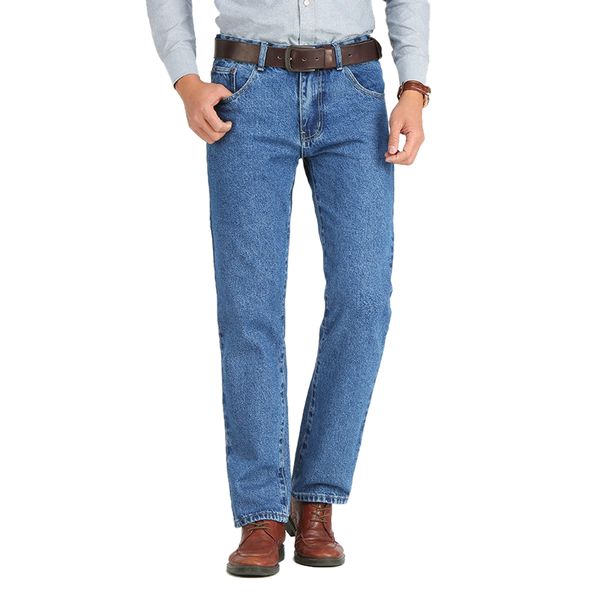 men business jeans classic spring autumn male skinny straight stretch brand denim pants summer overalls slim fit trousers 2018, Blue
men business jeans classic spring autumn male skinny straight stretch brand denim pants summer overalls slim fit trousers 2018, Blue