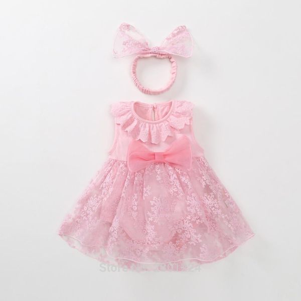 1 year birthday old outfits newborn tutu tulle baby girl summer dress red pink infant princess dresses baby vestido y18102007, Red;yellow
1 year birthday old outfits newborn tutu tulle baby girl summer dress red pink infant princess dresses baby vestido y18102007, Red;yellow