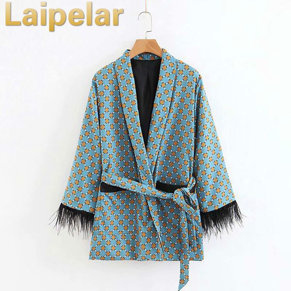 fashion jacket women loose kimono coat bow tie sashes pockets tassel decorate outerwear oversized ladies autumn laipelar coat, Black;brown
fashion jacket women loose kimono coat bow tie sashes pockets tassel decorate outerwear oversized ladies autumn laipelar coat, Black;brown