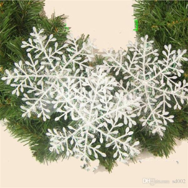 merry christmas tree snowflake plastic market l display window arrangement snow flakes decoration gift practical easy carry 0 65fg6 cc
merry christmas tree snowflake plastic market l display window arrangement snow flakes decoration gift practical easy carry 0 65fg6 cc
