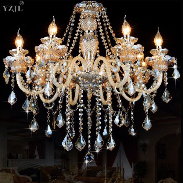 first level large chandelier lighting crystal chandelier luxurious export k9 crystal chandelier new arrival crystal chandeliers
first level large chandelier lighting crystal chandelier luxurious export k9 crystal chandelier new arrival crystal chandeliers