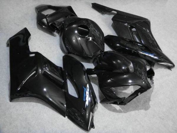 7 gifts fairings for honda cbr1000rr 2004 2005 black injection mold fairing kit cbr 1000 rr 04 05 cx24
7 gifts fairings for honda cbr1000rr 2004 2005 black injection mold fairing kit cbr 1000 rr 04 05 cx24