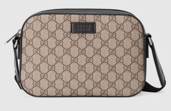 2019 small shoulder bag 450947 women fashion shows shoulder bags totes handbags cross body messenger bags, Silver
2019 small shoulder bag 450947 women fashion shows shoulder bags totes handbags cross body messenger bags, Silver