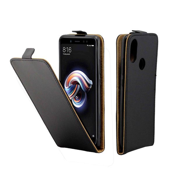 business leather case for xiaomi redmi note 5 pro vertical flip cover card slot cases for redmi note 5 pro cell phone bags
business leather case for xiaomi redmi note 5 pro vertical flip cover card slot cases for redmi note 5 pro cell phone bags