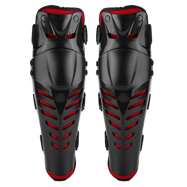 knee protection motorcycle pads riding protector racing motocross off-road bike atv scooter knee guards set gear brace
knee protection motorcycle pads riding protector racing motocross off-road bike atv scooter knee guards set gear brace