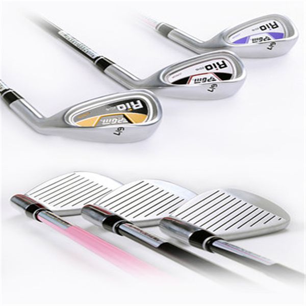 2015 limited children pgm golf club ultralight carbon-iron and on the 7th child beginner exercise bar children's birthday gift
2015 limited children pgm golf club ultralight carbon-iron and on the 7th child beginner exercise bar children's birthday gift