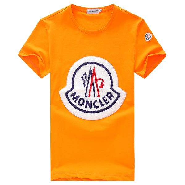 2018 люксовый бренд M дизайн с коротким рукавом Мужские футболки 5039A Франция мода по
2018 люксовый бренд M дизайн с коротким рукавом Мужские футболки 5039A Франция мода по