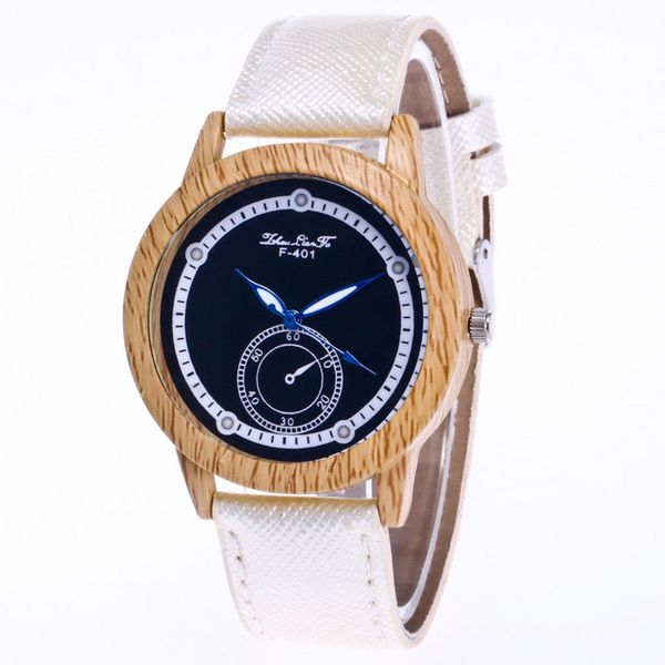 women's crystal strap quartz watch female watch female zegarek damski orologio donna, Slivery;brown
women's crystal strap quartz watch female watch female zegarek damski orologio donna, Slivery;brown