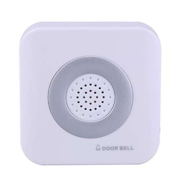 dc 12v wired doorbell wire access control door bell wire door bell external wired doorbell easy installation
dc 12v wired doorbell wire access control door bell wire door bell external wired doorbell easy installation
