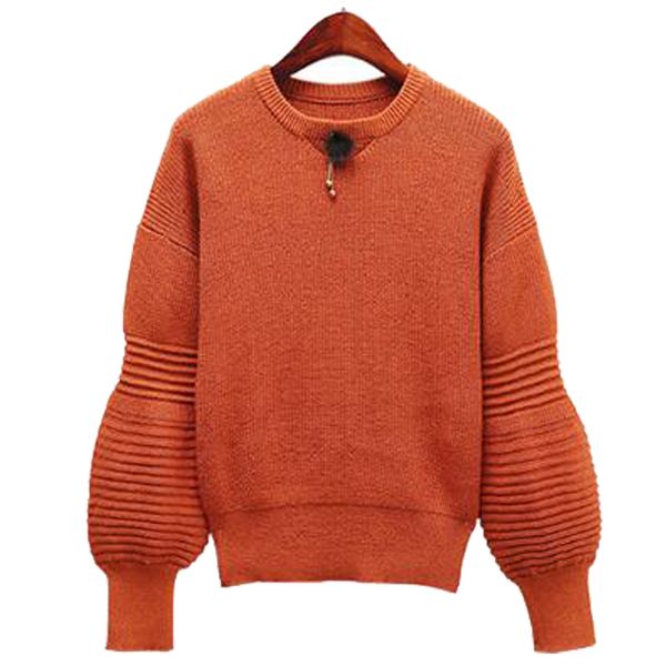 onlystar turtleneck winter knitted sweater women lantern sleeve pullover female soft warm autumn casual female jumper, White;black
onlystar turtleneck winter knitted sweater women lantern sleeve pullover female soft warm autumn casual female jumper, White;black