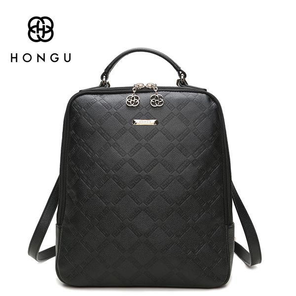 hongu famous brand preppy style girl backpack genuine leather travel bag 2017 summer new c
hongu famous brand preppy style girl backpack genuine leather travel bag 2017 summer new c