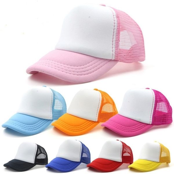 wholesale peaked cap trucker mesh hats summer baseball caps for foam net snapbacks caps, Blue;gray
wholesale peaked cap trucker mesh hats summer baseball caps for foam net snapbacks caps, Blue;gray