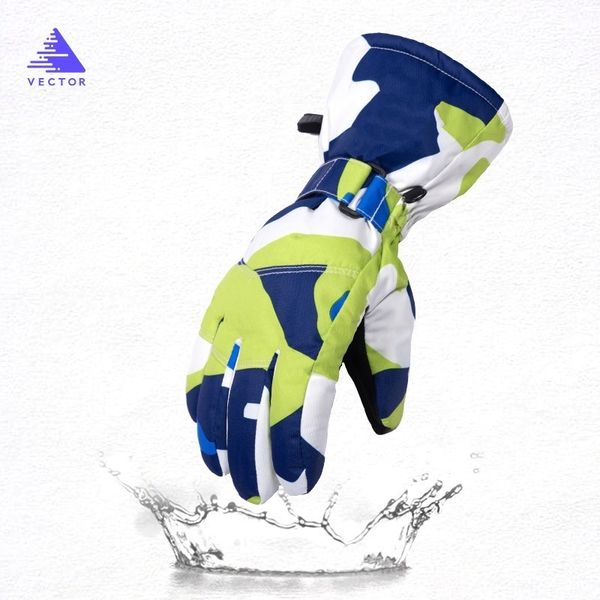 kids extra thick ski gloves colorful boys girls snow sport outdoor winter warm snowmobile skiing windproof waterproof snowboard
kids extra thick ski gloves colorful boys girls snow sport outdoor winter warm snowmobile skiing windproof waterproof snowboard