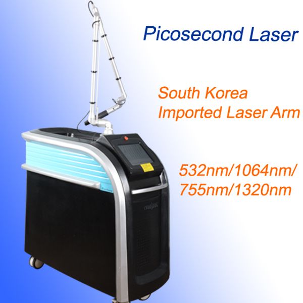 professional laser picosecond tattoo removal dark spot eyebrow pigment removal treatment laser picosure machine beauty care, Black
professional laser picosecond tattoo removal dark spot eyebrow pigment removal treatment laser picosure machine beauty care, Black