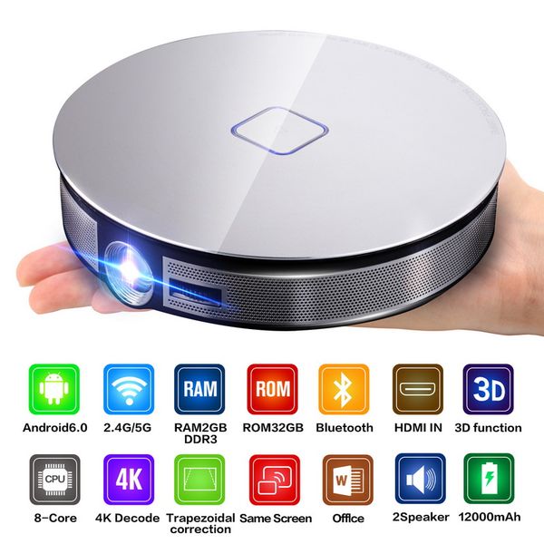 d8s 220 ansi lumens dlp projector rk3368 octa core 2gb/16gb android 6.0 beamer 5g wifi hd1m-in home video theatre 4k hd
d8s 220 ansi lumens dlp projector rk3368 octa core 2gb/16gb android 6.0 beamer 5g wifi hd1m-in home video theatre 4k hd