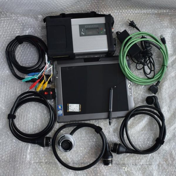 mb star c5 diagnosis tool mini ssd super speed laptablet pc le1700 touch screen full set diagnose for 12v 24v scanner windows 11 system
mb star c5 diagnosis tool mini ssd super speed laptablet pc le1700 touch screen full set diagnose for 12v 24v scanner windows 11 system