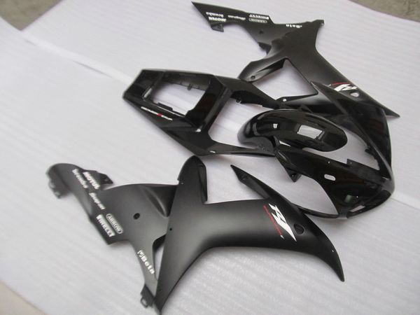 high grade fairing kit for yamaha yzf r1 2002 2003 black fairings set yzf r1 02 03 ce47
high grade fairing kit for yamaha yzf r1 2002 2003 black fairings set yzf r1 02 03 ce47