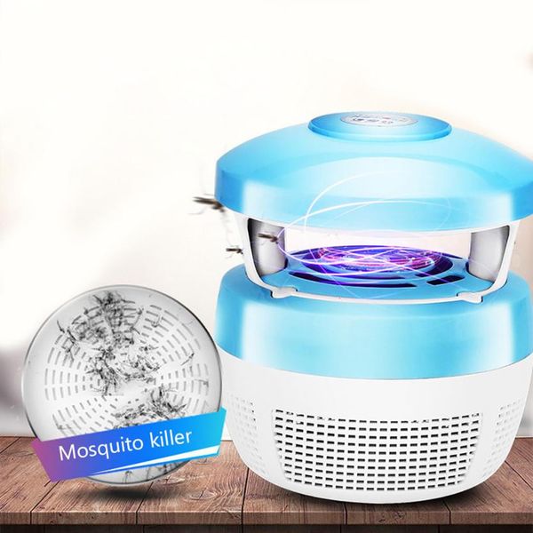 13x14cm mosquito killer light 5w usb smart optically controlled insect killing lamp mosquito repeller
13x14cm mosquito killer light 5w usb smart optically controlled insect killing lamp mosquito repeller