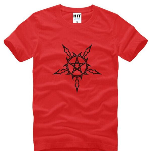 supernatural protective symbols printed t shirts men new summer short sleeve o-neck cotton men's t-shirt fashion tee shirt homme, White;black
supernatural protective symbols printed t shirts men new summer short sleeve o-neck cotton men's t-shirt fashion tee shirt homme, White;black