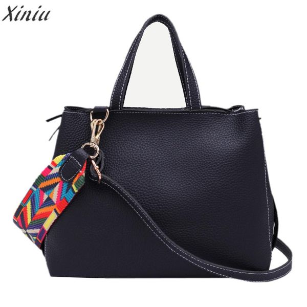 luxury women messenger bags fashion handbag shoulder shopping bag large tote ladies bags bolsas feminina #5
luxury women messenger bags fashion handbag shoulder shopping bag large tote ladies bags bolsas feminina #5