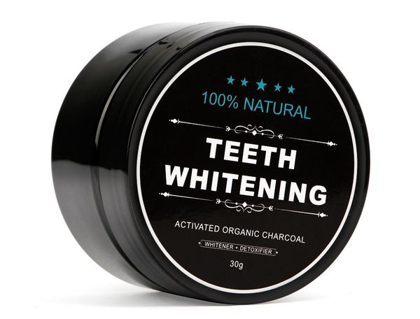 natural teeth whitening powder bamboo activated charcoal powder tooth cleaning cosmetics oral care hygiene remove plaque factory sealed
natural teeth whitening powder bamboo activated charcoal powder tooth cleaning cosmetics oral care hygiene remove plaque factory sealed
