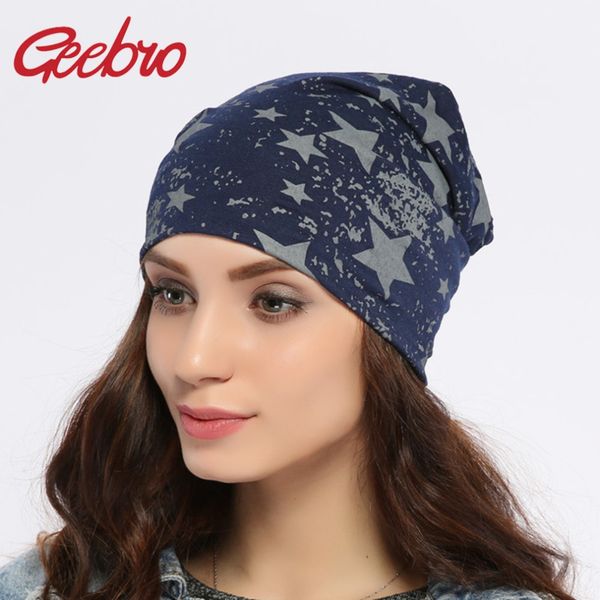 geebro 2017 spring knied skullies hat stars design women's beanie hat spring men's beanies hip-hop star balaclava caps
geebro 2017 spring knied skullies hat stars design women's beanie hat spring men's beanies hip-hop star balaclava caps