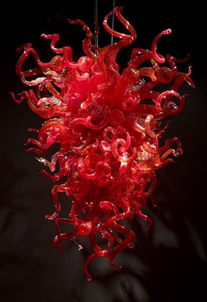 classic red glass art chandelier style blown glass chandeleir lighting flush mounted ceiling lights with led lights sell
classic red glass art chandelier style blown glass chandeleir lighting flush mounted ceiling lights with led lights sell