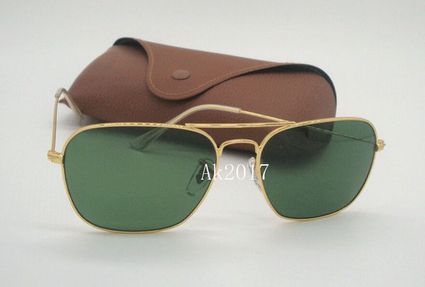 1pair high case box woemsn sports quality sunglasses glasses metal sun gold green 58mm mens lenses uv protection come rectangle with gl cpgt
1pair high case box woemsn sports quality sunglasses glasses metal sun gold green 58mm mens lenses uv protection come rectangle with gl cpgt