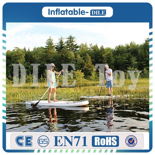 330x75x15cm inflatable surfboard stand up paddle board sup board surf board bag leash paddle fin
330x75x15cm inflatable surfboard stand up paddle board sup board surf board bag leash paddle fin