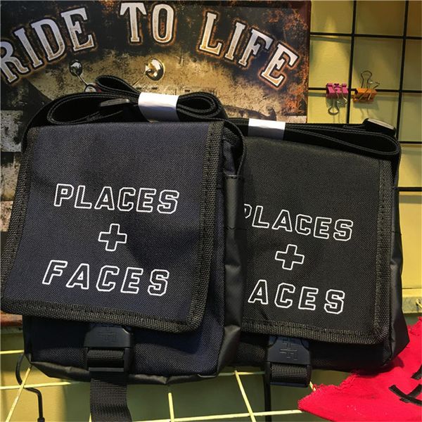места + faces рюкзак p + f талия сумка сумка ремень сумка мужчина fanny pack стилист мужчина талия обновление черной сумка живот
места + faces рюкзак p + f талия сумка сумка ремень сумка мужчина fanny pack стилист мужчина талия обновление черной сумка живот