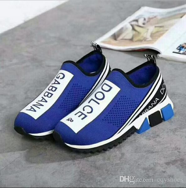 2018 luxury brand lei ure breathable running training hoe for men and women alike weat ab orption lightweight fa hion trend ize 35 45
2018 luxury brand lei ure breathable running training hoe for men and women alike weat ab orption lightweight fa hion trend ize 35 45