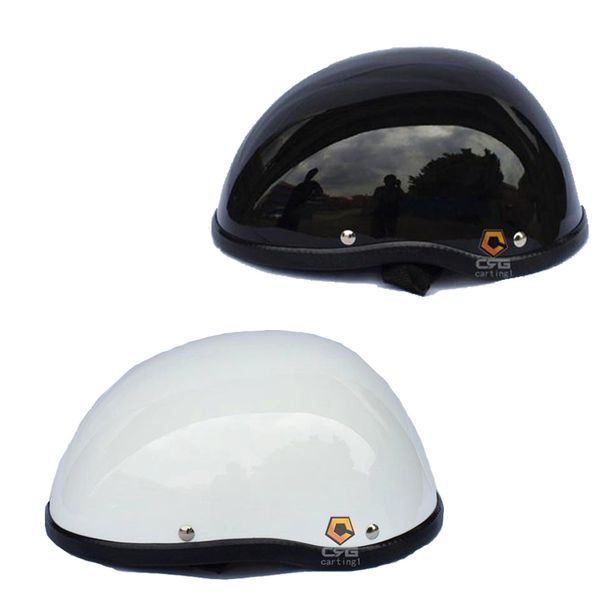 Retro Motocross Helmet Vintage For MOTOGP Style Motorcycle Helmets Casco Moto Gp Dirt Bike Bicycle Capacete Men Half Face Helmet
Retro Motocross Helmet Vintage For MOTOGP Style Motorcycle Helmets Casco Moto Gp Dirt Bike Bicycle Capacete Men Half Face Helmet