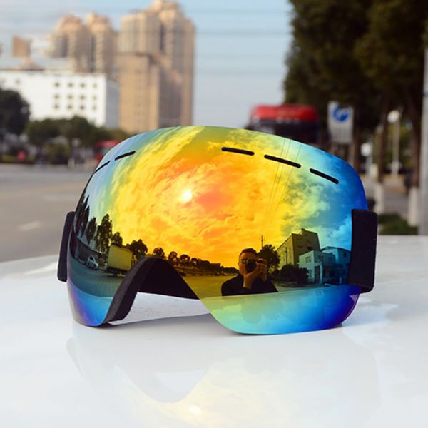 big ski goggles winter sports snowboard windpro sunglasses anti-fog uv protection for men women snowmobile skiing sport skating
big ski goggles winter sports snowboard windpro sunglasses anti-fog uv protection for men women snowmobile skiing sport skating