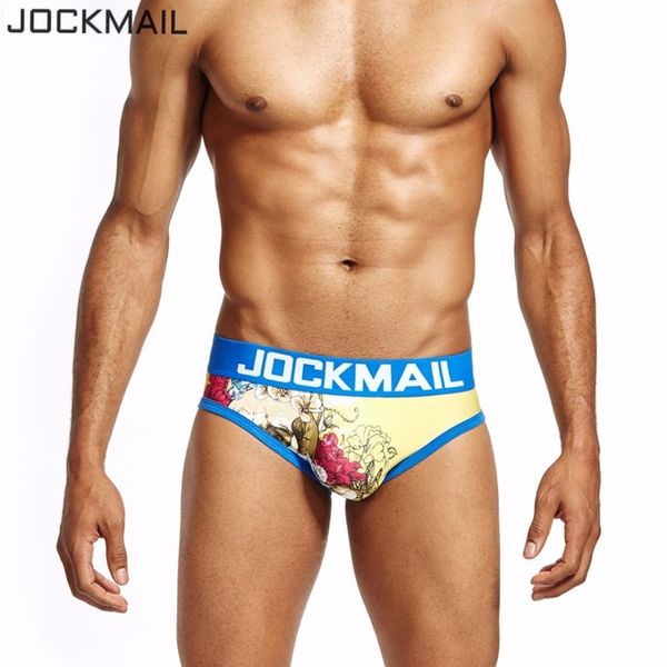 jockmail brand printed skull mens underwear briefs men bikini panties calzoncillos hombre cuecas calcinha gay underwear, Black;white
jockmail brand printed skull mens underwear briefs men bikini panties calzoncillos hombre cuecas calcinha gay underwear, Black;white