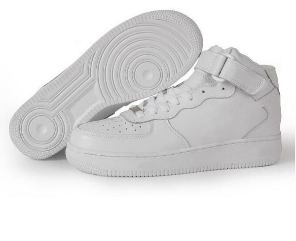 brand discou new one dunk men women flyline running shoes,sports skateboarding ones shoes high low cut white black outdoor trainers sneakers
brand discou new one dunk men women flyline running shoes,sports skateboarding ones shoes high low cut white black outdoor trainers sneakers