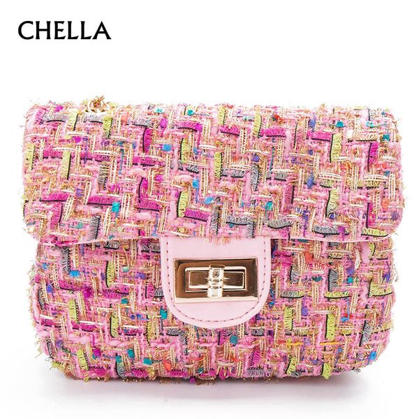girl mini crossbody bag cute kawaii linen women purse shoulder bags kid messenger bag small children handbag bolsa female ss0361
girl mini crossbody bag cute kawaii linen women purse shoulder bags kid messenger bag small children handbag bolsa female ss0361