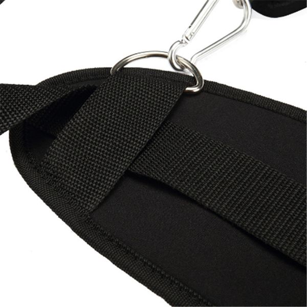 legs bundled toys tools version the straps upgrade with of erotic leg webbing with sm nuloi
legs bundled toys tools version the straps upgrade with of erotic leg webbing with sm nuloi