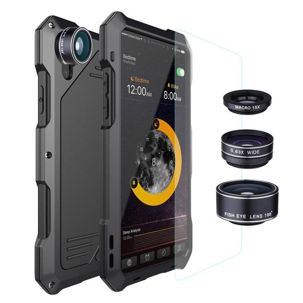 Cases para Celulares hotsellingfactory 
Cases para Celulares hotsellingfactory