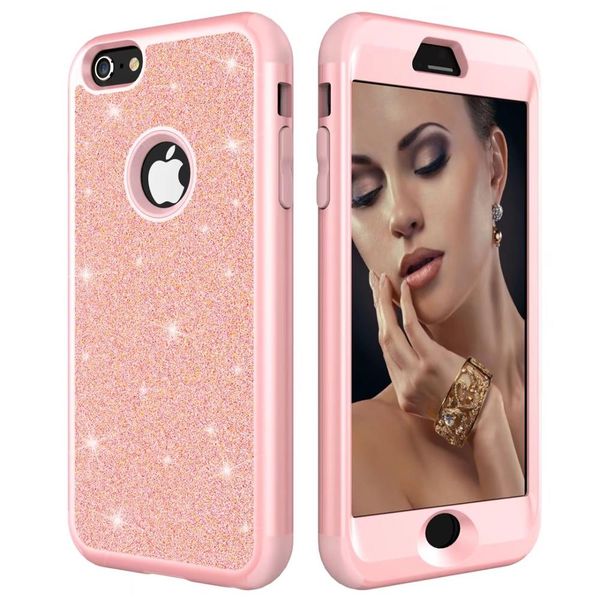 2018 new arrival for samsung galaxy s8 plus case 3in1 defender case flash powder back glitter sparkly bling for samsung phone case
2018 new arrival for samsung galaxy s8 plus case 3in1 defender case flash powder back glitter sparkly bling for samsung phone case
