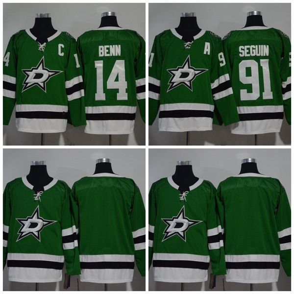 2018 newest Dallas Stars #14 Jamie Benn #91 Tyler Seguin All Stiched Hockkey Jerseys Free Shipping
2018 newest Dallas Stars #14 Jamie Benn #91 Tyler Seguin All Stiched Hockkey Jerseys Free Shipping