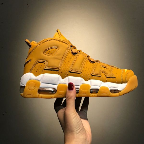 Uk france gold tri color flax air more uptempo q olympic var ity gym red black men ba ketball hoe air 3m cottie ca ual hoe neaker
Uk france gold tri color flax air more uptempo q olympic var ity gym red black men ba ketball hoe air 3m cottie ca ual hoe neaker