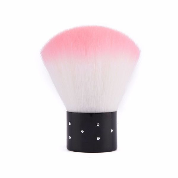 rosalind 1pcs nail tools brush for acrylic & uv gel nail art dust clean brush manicure pedicure tool art dust cleaner, Yellow
rosalind 1pcs nail tools brush for acrylic & uv gel nail art dust clean brush manicure pedicure tool art dust cleaner, Yellow