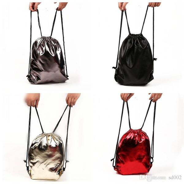travel knapsack fashion woman both shoulders backpacks multi color pu bag storage articles outdoor leisure 9wh ii
travel knapsack fashion woman both shoulders backpacks multi color pu bag storage articles outdoor leisure 9wh ii