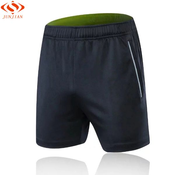 men's sports shorts for fitness dry fit elastic waist men running shorts with zipper pocket reflective stripe jogging gym, Black;blue
men's sports shorts for fitness dry fit elastic waist men running shorts with zipper pocket reflective stripe jogging gym, Black;blue