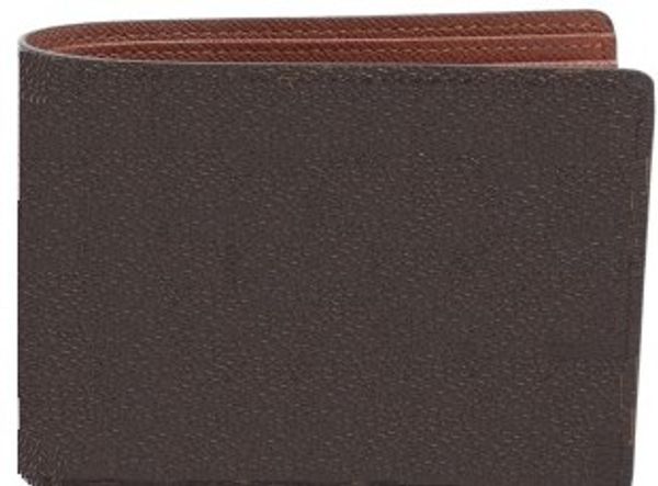 multiple classic brown flower or damier printing short men women wallets fashion leisure short leather canvas fold purse m60895, Red;black
multiple classic brown flower or damier printing short men women wallets fashion leisure short leather canvas fold purse m60895, Red;black