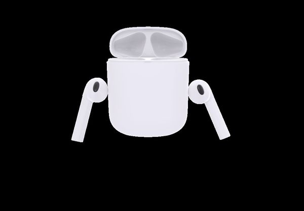 hbq mini i8 bluetooth headphones double-ear air wireless pods headset true wireless sport earphone tws binaural earphone for iphone x 8
hbq mini i8 bluetooth headphones double-ear air wireless pods headset true wireless sport earphone tws binaural earphone for iphone x 8
