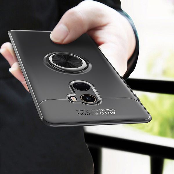 for xiaomi mi mix2 case cover xiaomi mix2s car holder stand magnetic bracket ring tpu case for xiaomi mi mix2s funda
for xiaomi mi mix2 case cover xiaomi mix2s car holder stand magnetic bracket ring tpu case for xiaomi mi mix2s funda