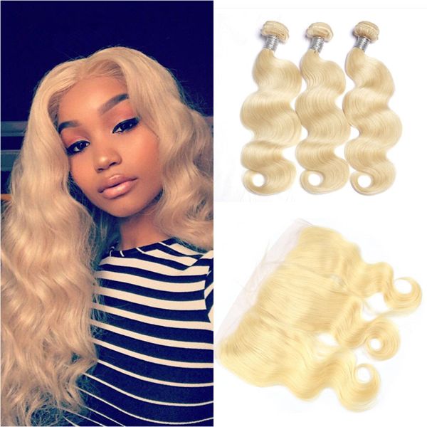 613 blonde 3 bundle with frontal clo ure brazilian remy traight human hair lace frontal clo ure with bundle 613 blonde human hair
613 blonde 3 bundle with frontal clo ure brazilian remy traight human hair lace frontal clo ure with bundle 613 blonde human hair