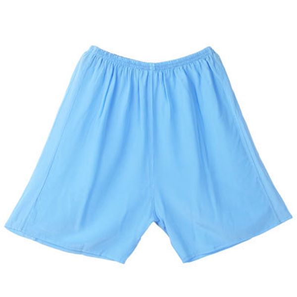 wholesale size panties 100% mulberry pure silk solid color men loose beach shorts homme underwear boxers, Black;white
wholesale size panties 100% mulberry pure silk solid color men loose beach shorts homme underwear boxers, Black;white