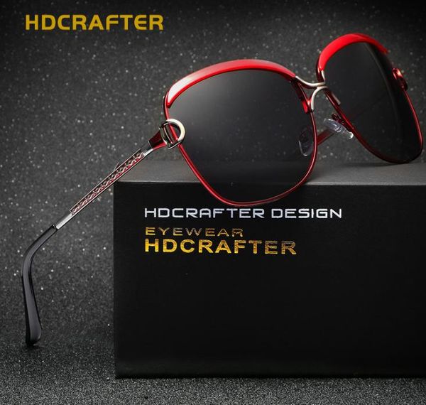 fashion eyewear sunglasses shiny vintage women box women retro gold with laser brand designer frame eyeglass logo a328 bbmpk, White;black
fashion eyewear sunglasses shiny vintage women box women retro gold with laser brand designer frame eyeglass logo a328 bbmpk, White;black